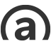 Affirm Order Help