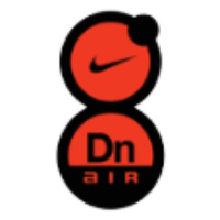 Unreal Cushioning