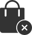 Order Cancellation
